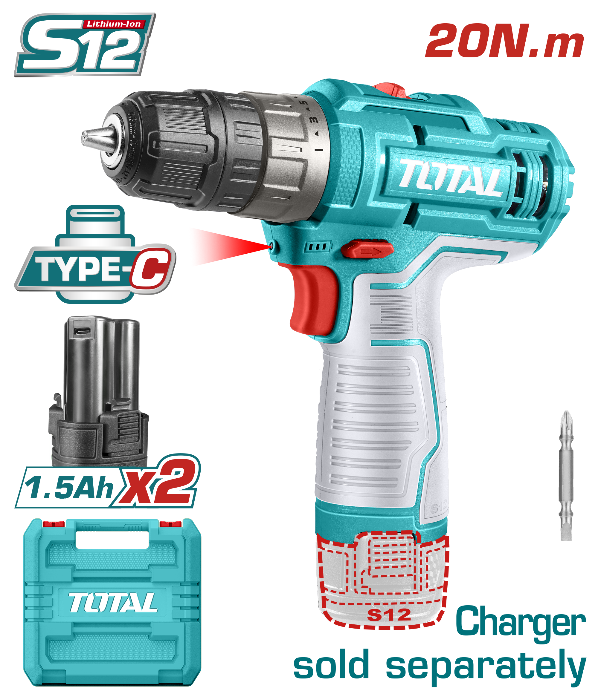 TDLI12202E_1_1