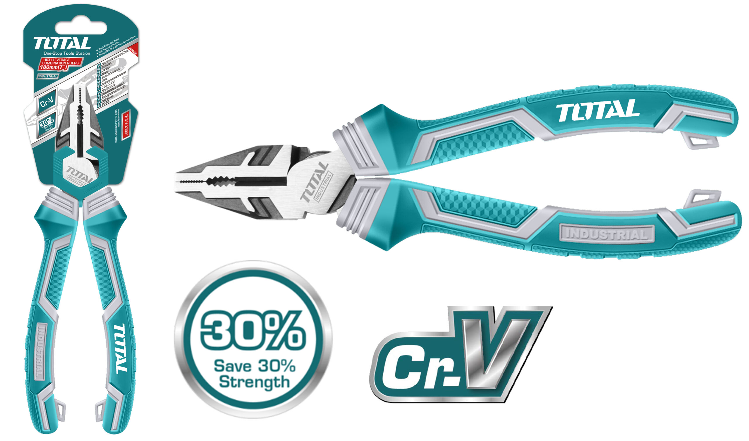THT210706S_1_1