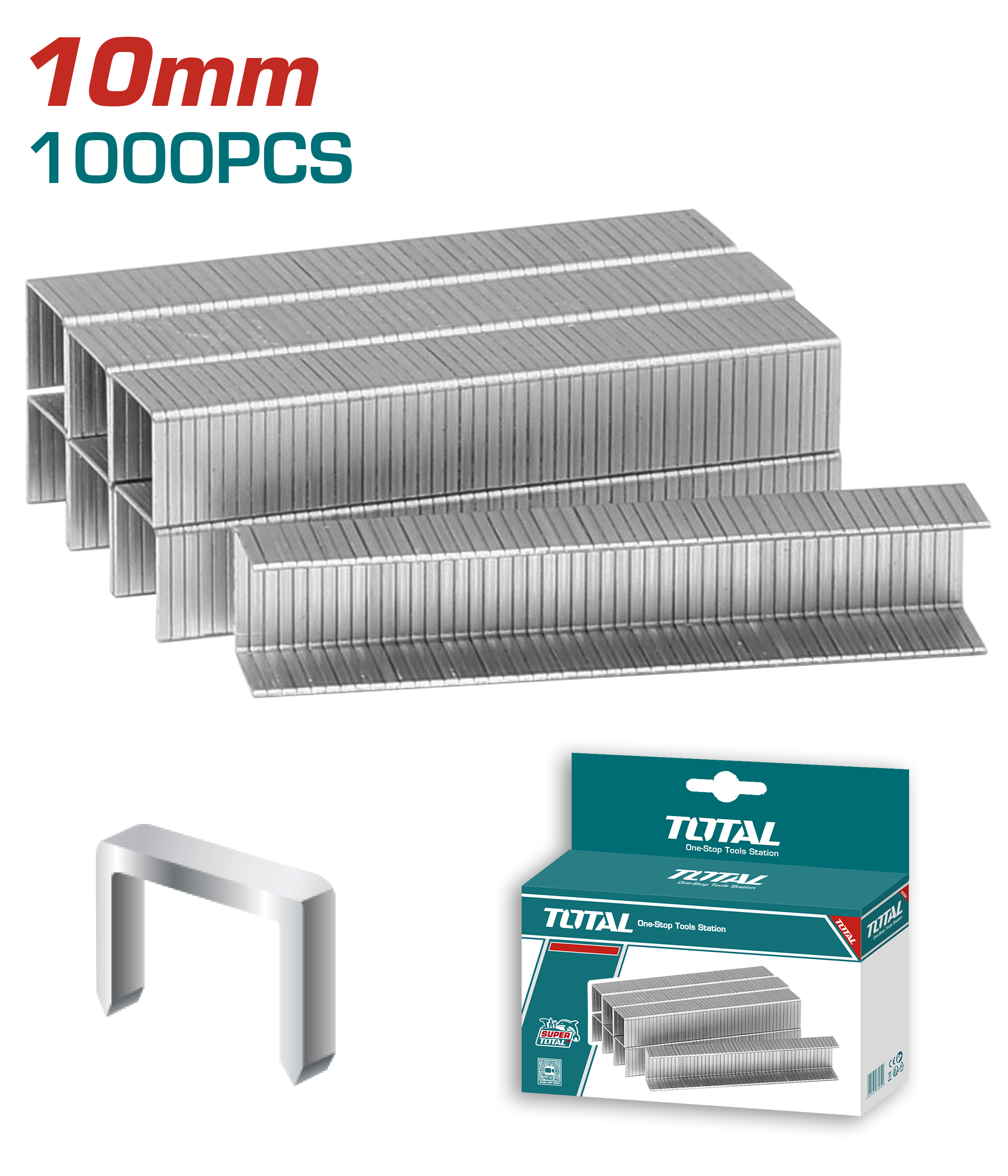 THT39102_1_1