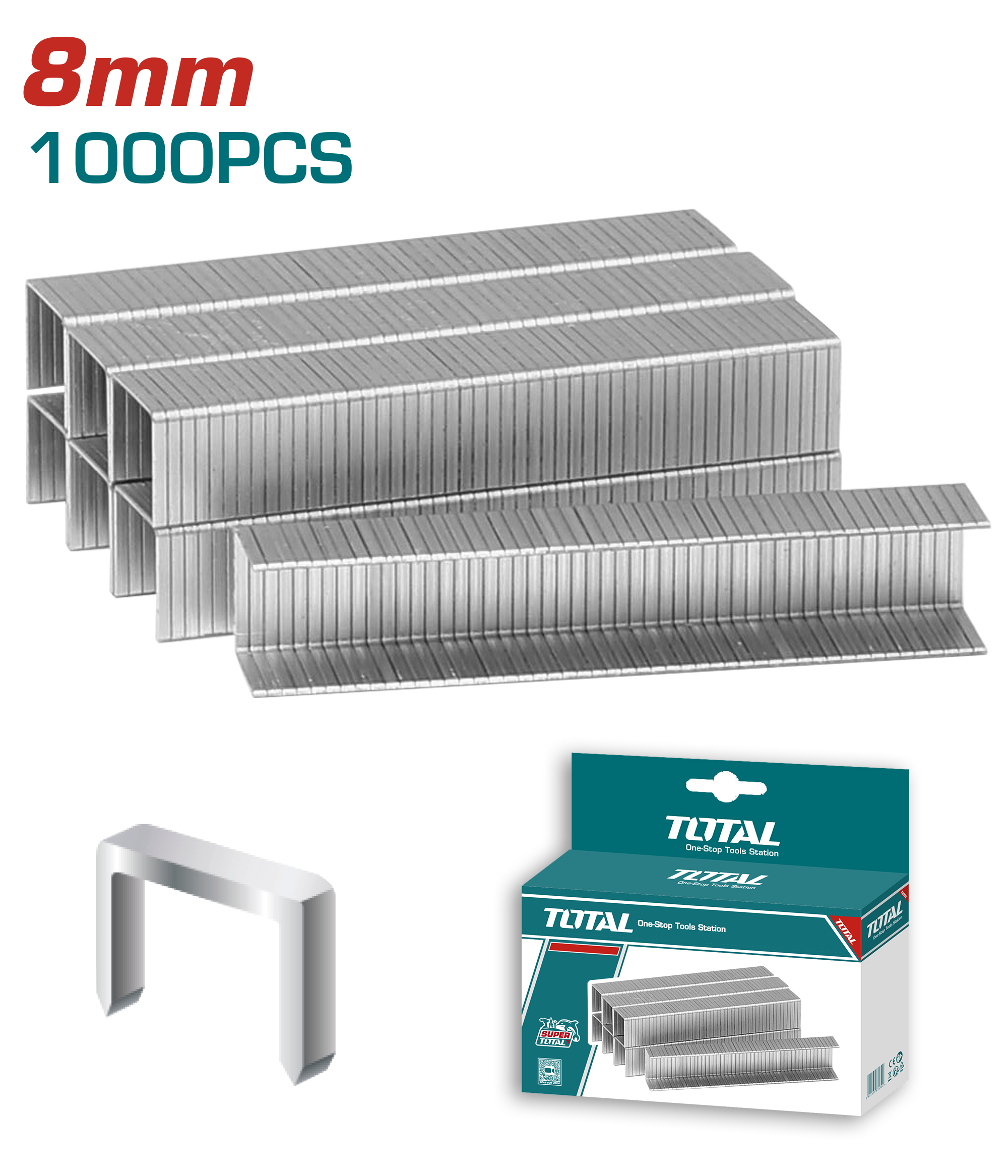 THT3982_1_1