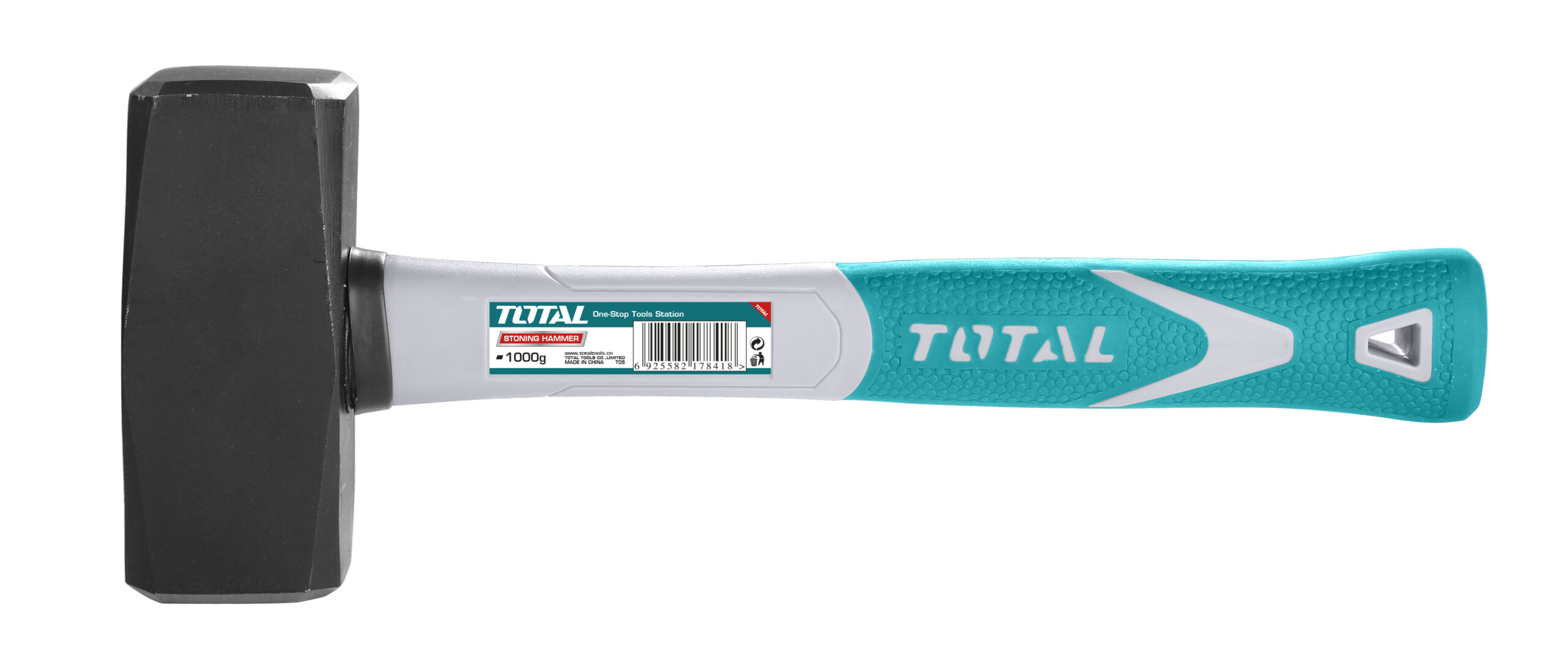 THT7210006_1_1