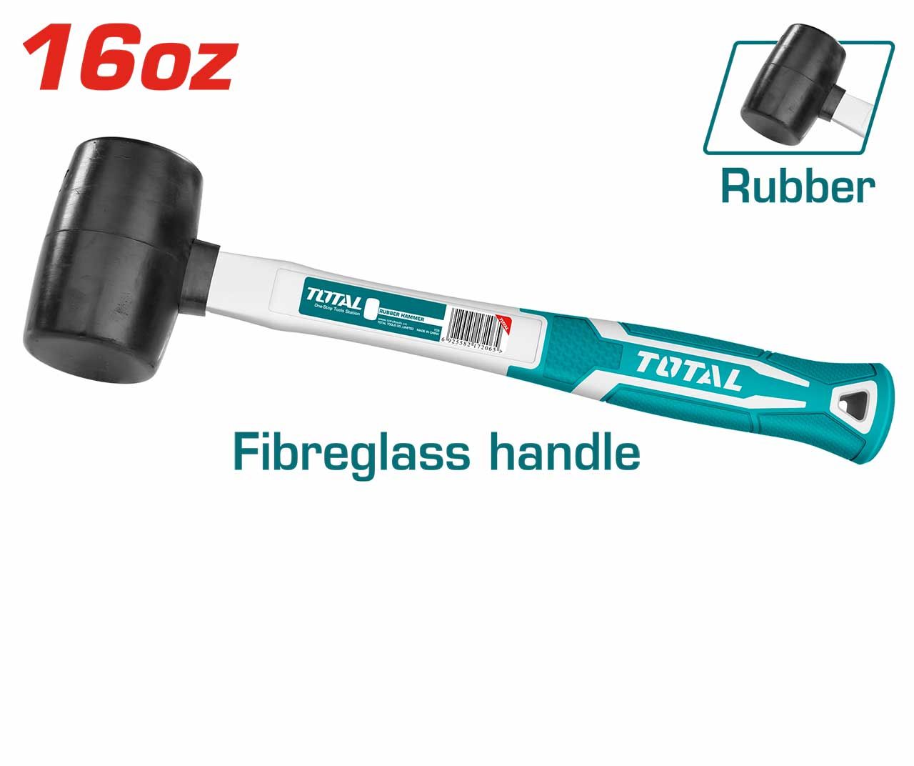 THT761616_1_1