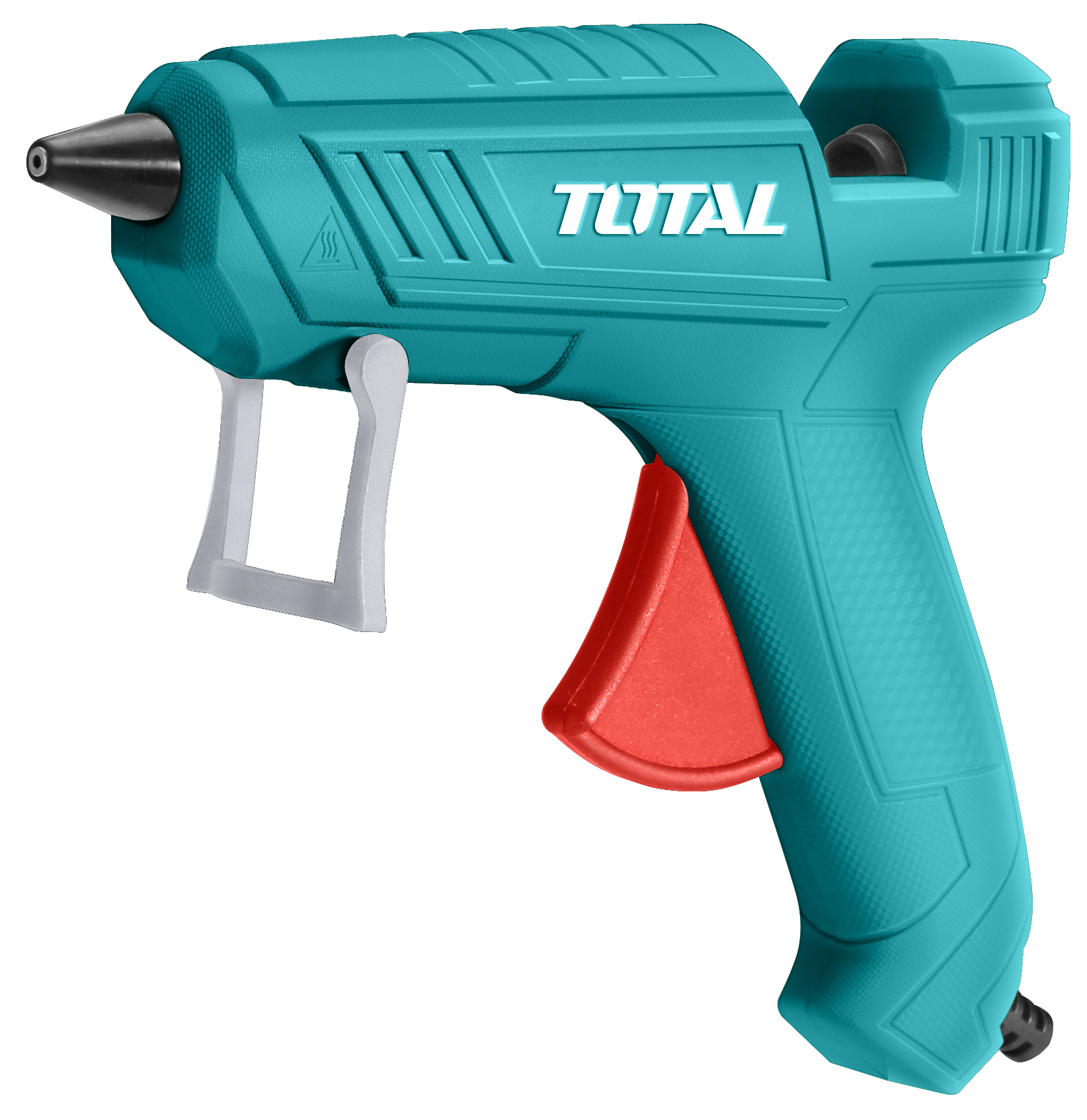 TT101116_1_1
