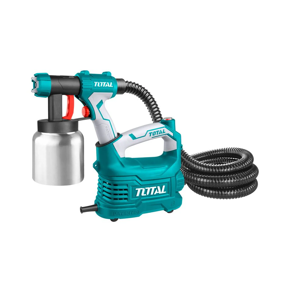 TT5006_1_1