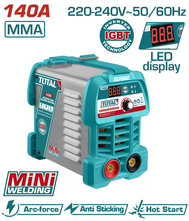 TW214049E
