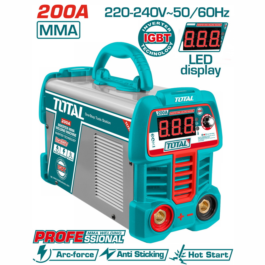 TW220069E