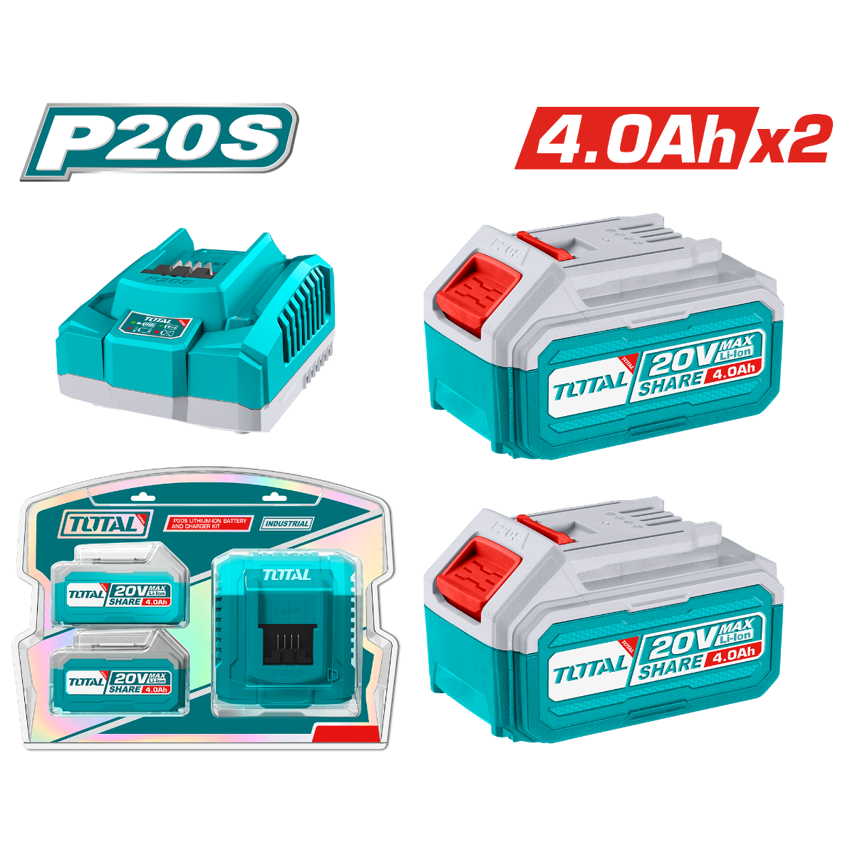 tfbcpk1424e_1