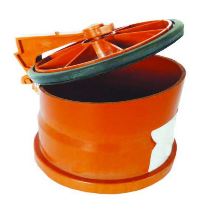 zablji-poklopac