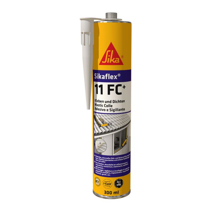 sika flex 11fc