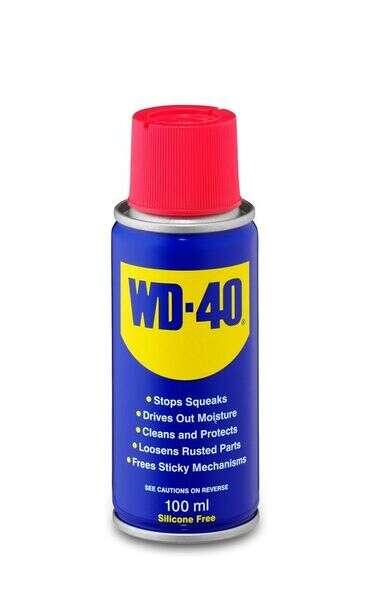 wd-40-sprej