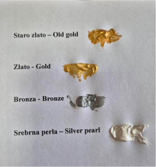 kozmik-paleta boja