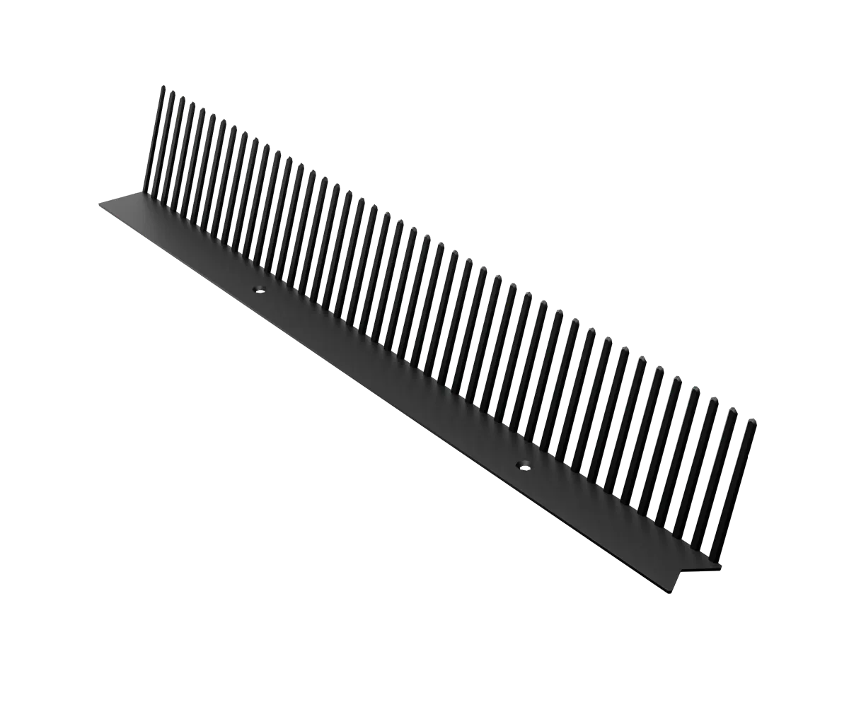 comb